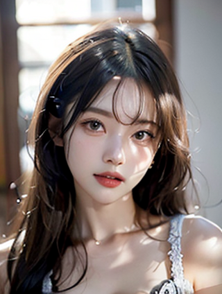 中国小吃排行榜最火与射丝袜女：一场舌尖上的盛宴与时尚的碰撞